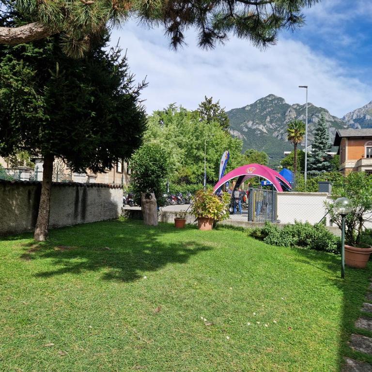 Cà del Nonno - Appartamento con 1 Camera da Letto - 48