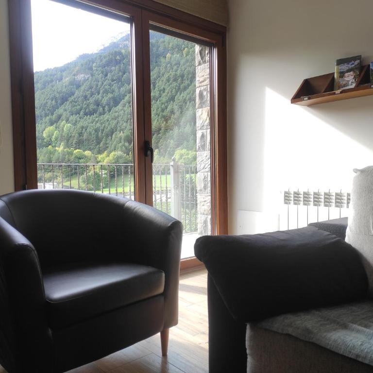 Casa Bielsa - Casa de 2 dormitorios - 10
