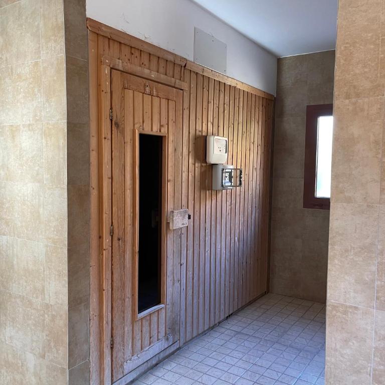 Views beach golf btw Benahavis Marbella & Estepona - Apartamento con vistas al mar - 27