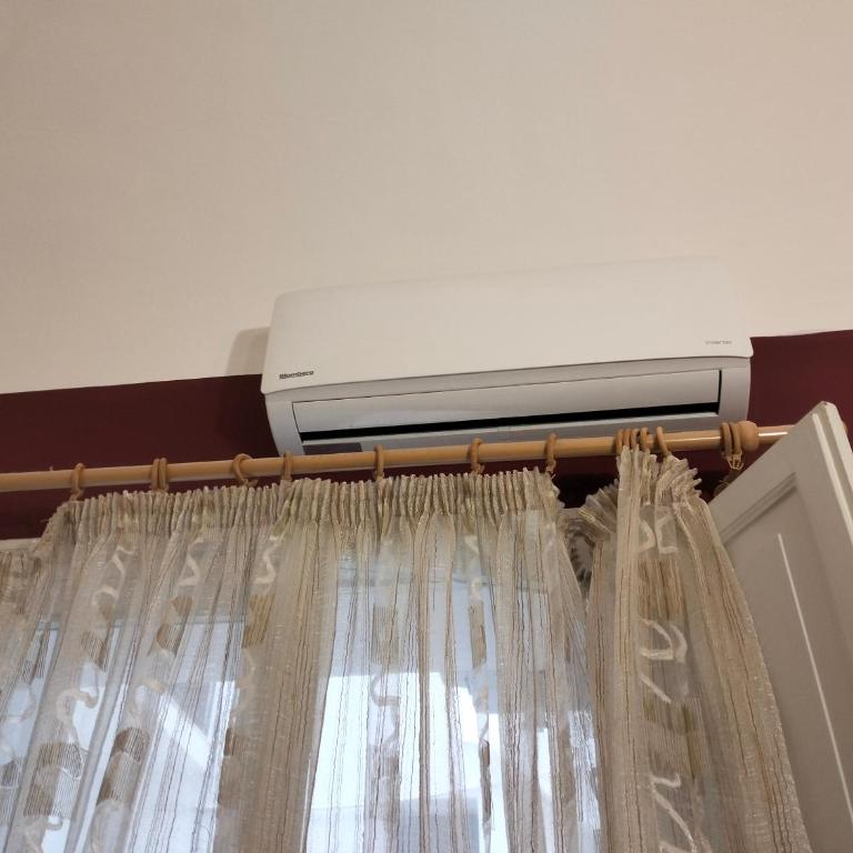 I Velieri di Trapani Apartment - Two-Bedroom Apartment - 42
