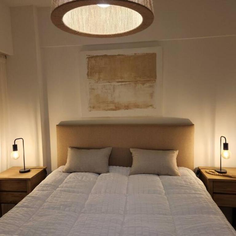 Departamento Impecable Nuevo a 100 Metros Del obelisco - Apartamento de 1 dormitorio - 7