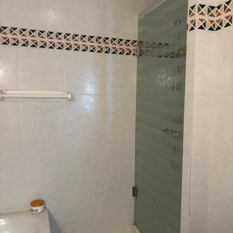 Hastings, apt 2 chambres hyper centre de Deauville avec parking - Appartamento con 2 Camere da Letto - 15