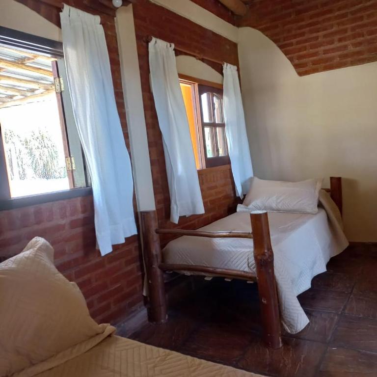Cuesta la Herradura - Apartamento de 2 dormitorios - 7