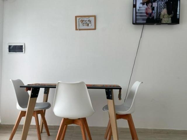 Marea Dormi - Casa con 1 dormitorio - 8