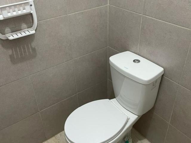 Marea Dormi - Casa con 1 dormitorio - 10