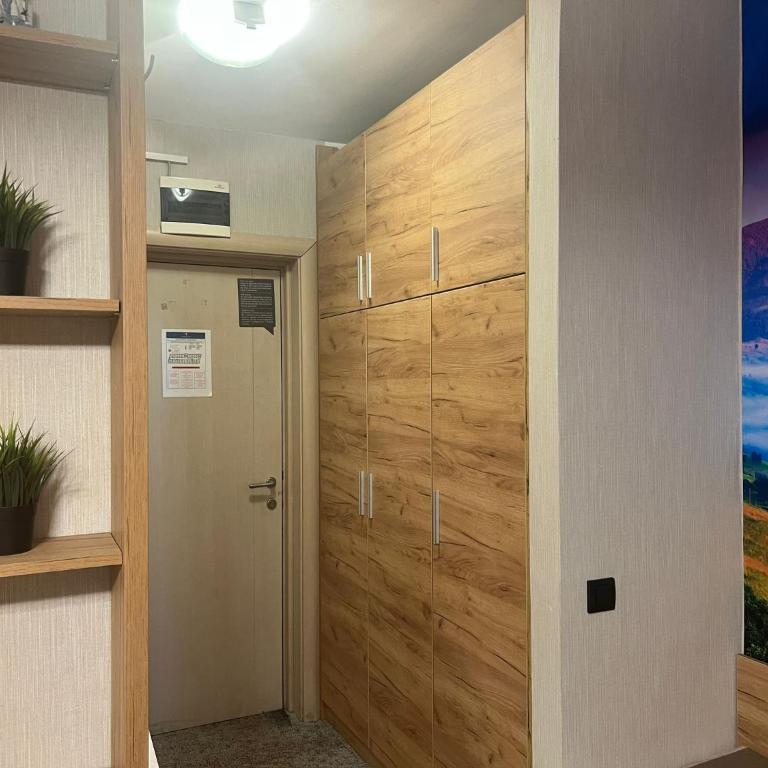 Star Apartments Konaci - Apartman - 2