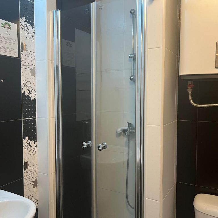 Star Apartments Konaci - Apartman - 12