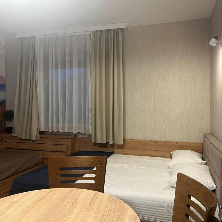 Star Apartments Konaci - Apartman - 3