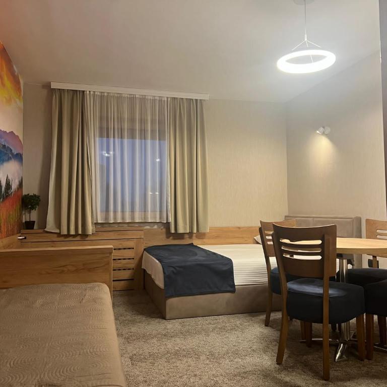 Star Apartments Konaci - Apartman - 4