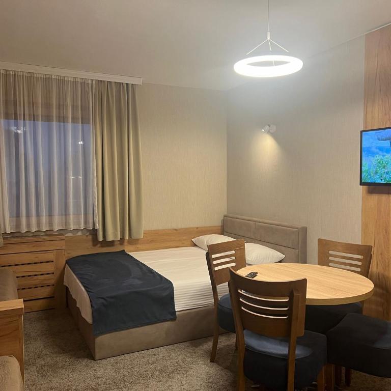 Star Apartments Konaci - Apartman - 7