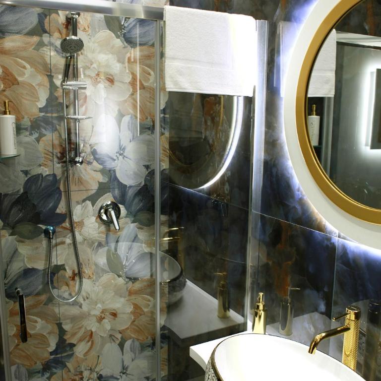 I Correra Luxury House - Camera King Deluxe - 13