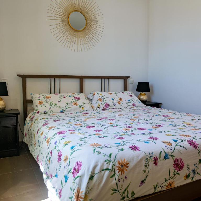 Apartamento Steffi - Apartamento de 2 dormitorios - 5