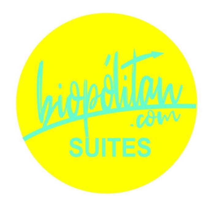 Apartaestudio Perfecto, RODADERO Gaira WIFI 100 - Apartamento de 1 dormitorio - 21