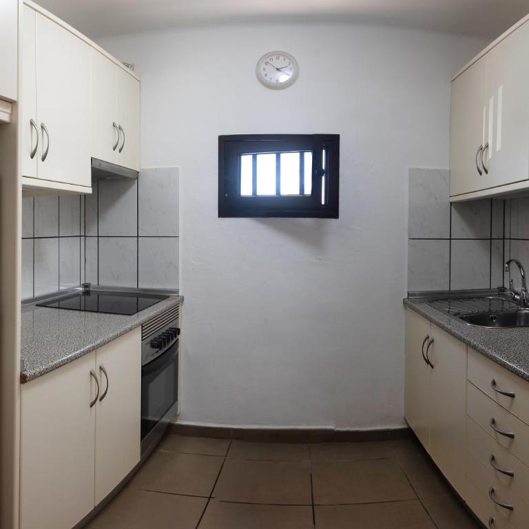 Apartamento Steffi - Apartamento de 2 dormitorios - 13