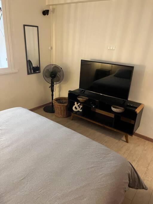 Departamento a los pies del Costanera Center - Apartamento de 1 dormitorio - 16