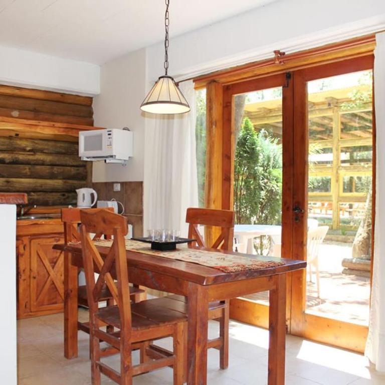 Mar Azul Suites Apart Boutique - Suite with Hot Tub - 7