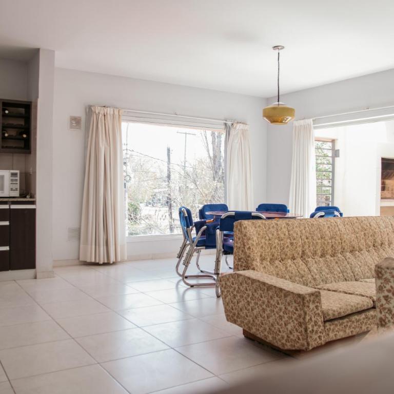 Ramas House - Apartamento de 2 dormitorios - 11