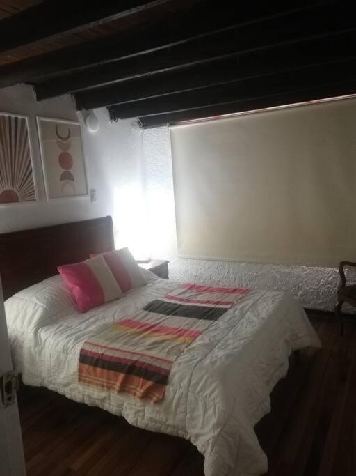 apartamento boutique - Apartamento - 6