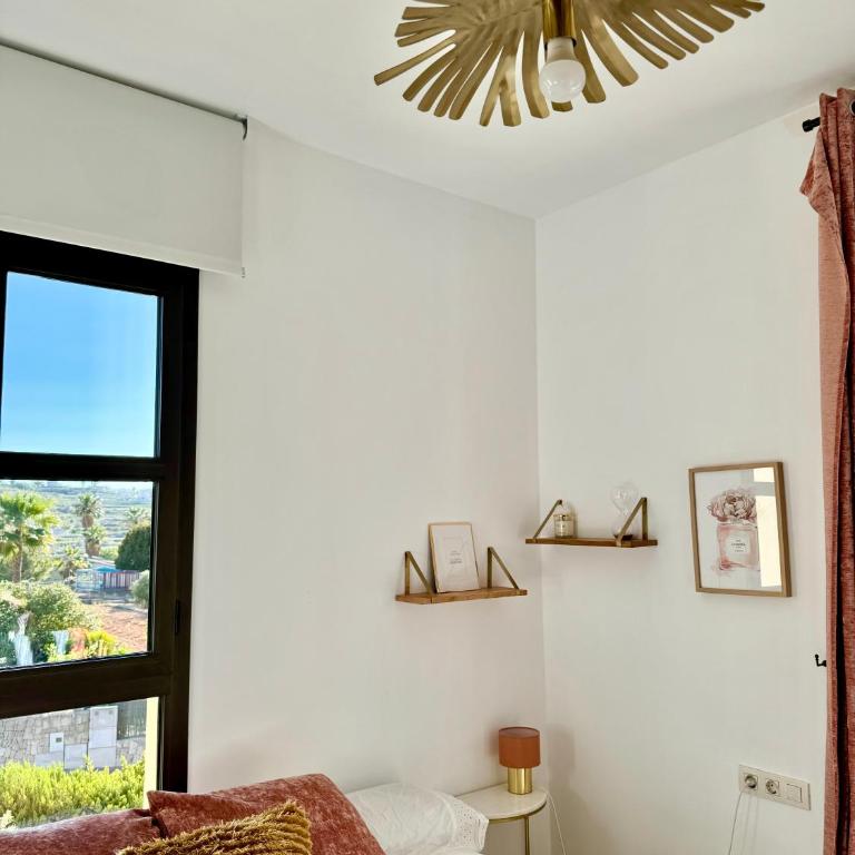 Luxury villa pool&beach paradise - Villa de 3 dormitorios - 50