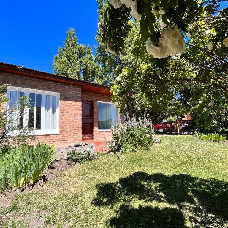 La Veranada - Casa de 2 dormitorios - 2