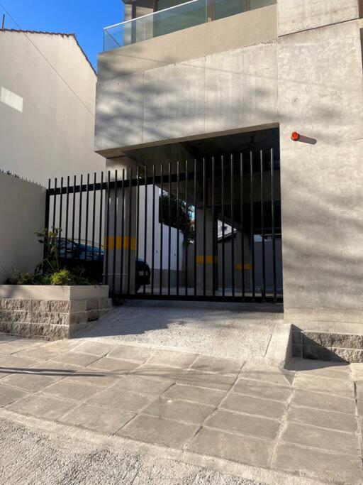 Departamento en Playa Grande - Apartamento de 1 dormitorio - 16