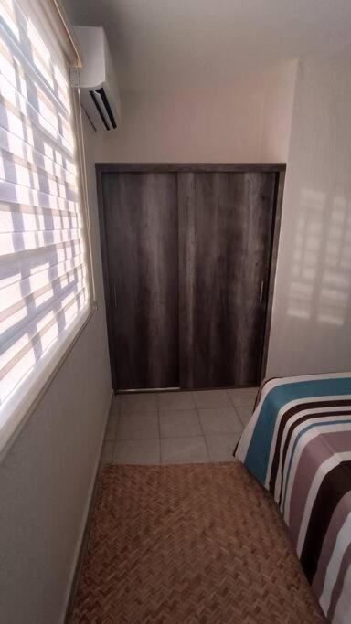 Al lado de ZAMNA, cenotes, Alberca, 2 Rec, cerca de aeropuerto, playa 15 min - Apartamento Familiar de 2 dormitorios - 31