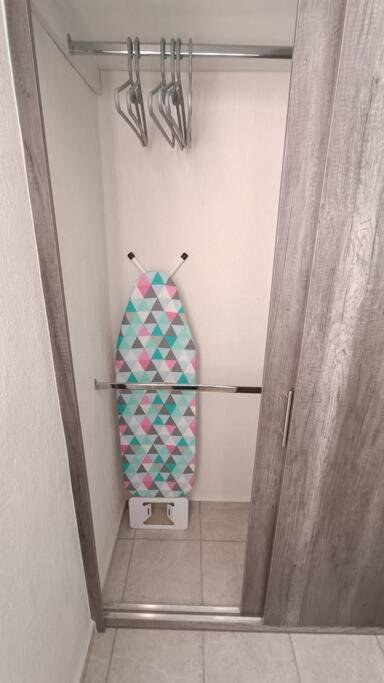 Al lado de ZAMNA, cenotes, Alberca, 2 Rec, cerca de aeropuerto, playa 15 min - Apartamento Familiar de 2 dormitorios - 32