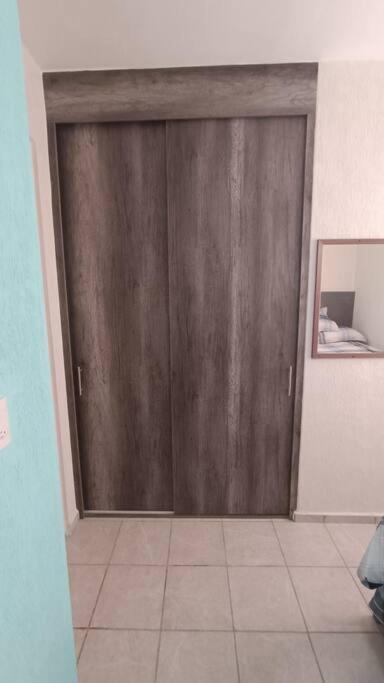 Al lado de ZAMNA, cenotes, Alberca, 2 Rec, cerca de aeropuerto, playa 15 min - Apartamento Familiar de 2 dormitorios - 34