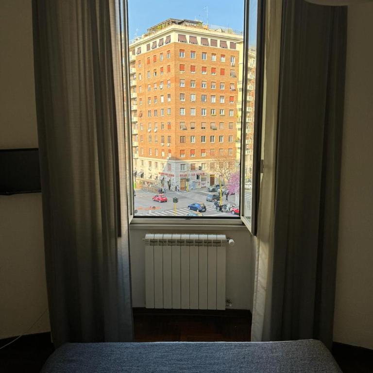 A Colorful Spot for La Dolce Vita - Appartamento con 2 Camere da Letto - 13