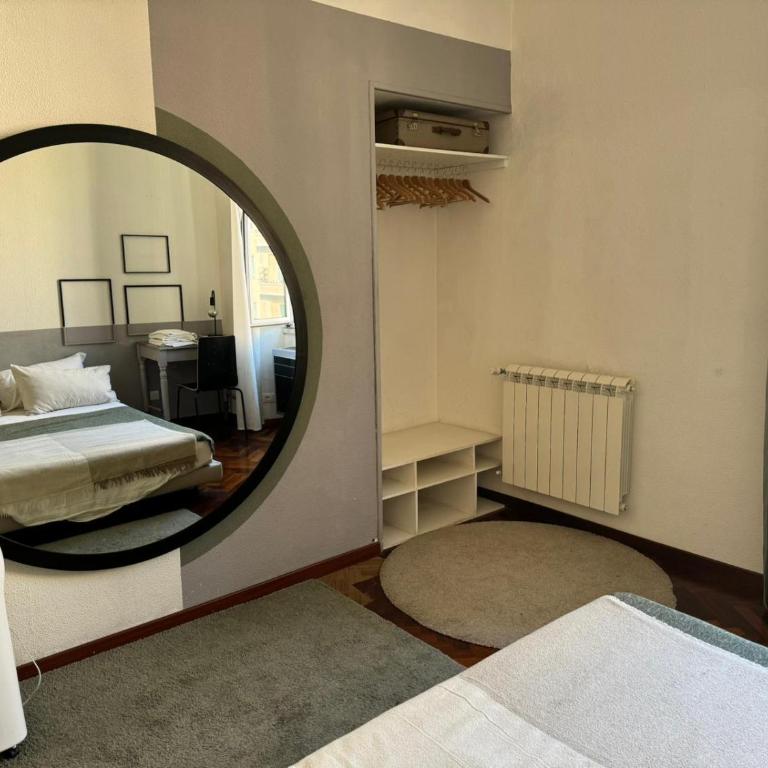 A Colorful Spot for La Dolce Vita - Appartamento con 2 Camere da Letto - 8