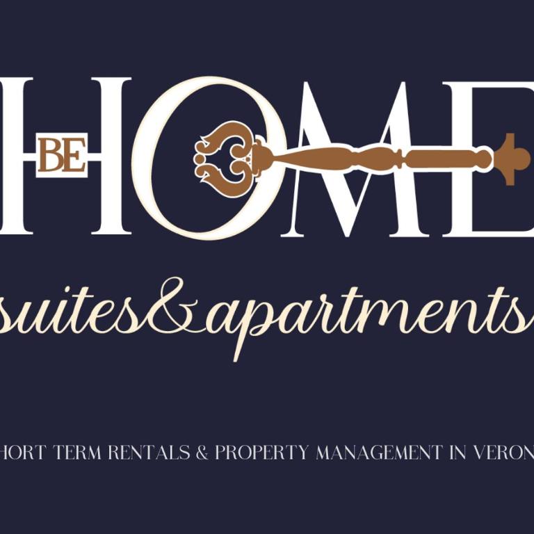 Dea Fortuna Suite - Apartamento de 1 dormitorio - 5