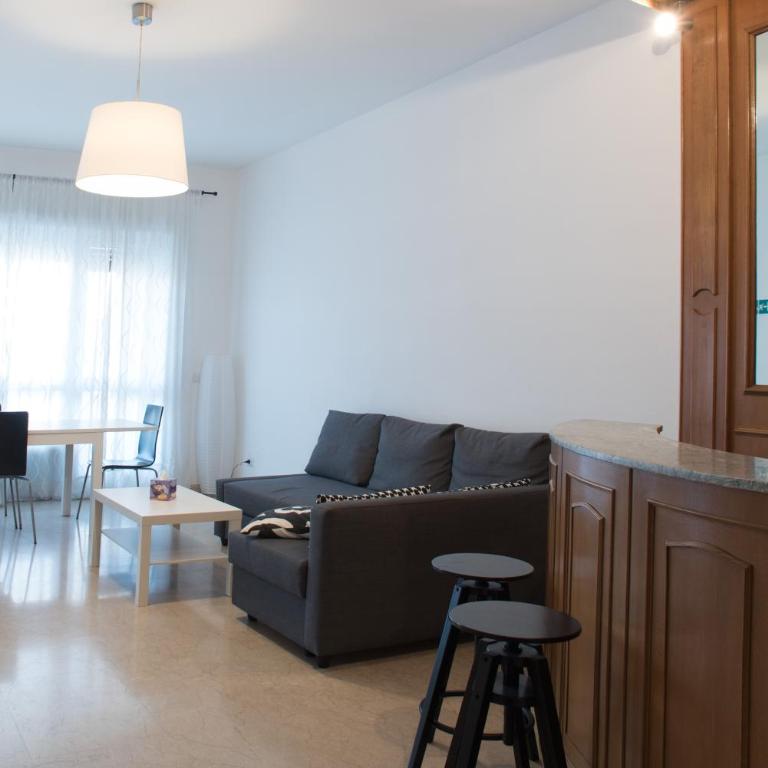 House in the City - Appartamento con 4 Camere da Letto - 15