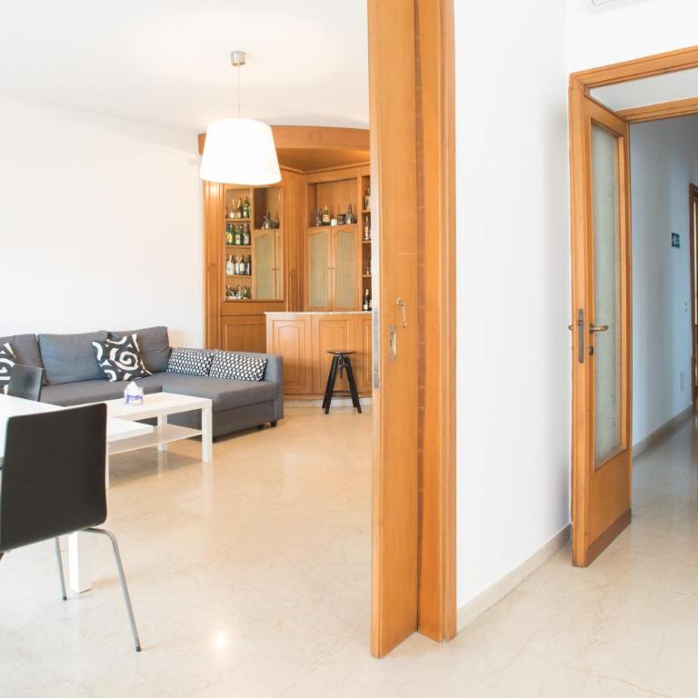 House in the City - Appartamento con 4 Camere da Letto - 18