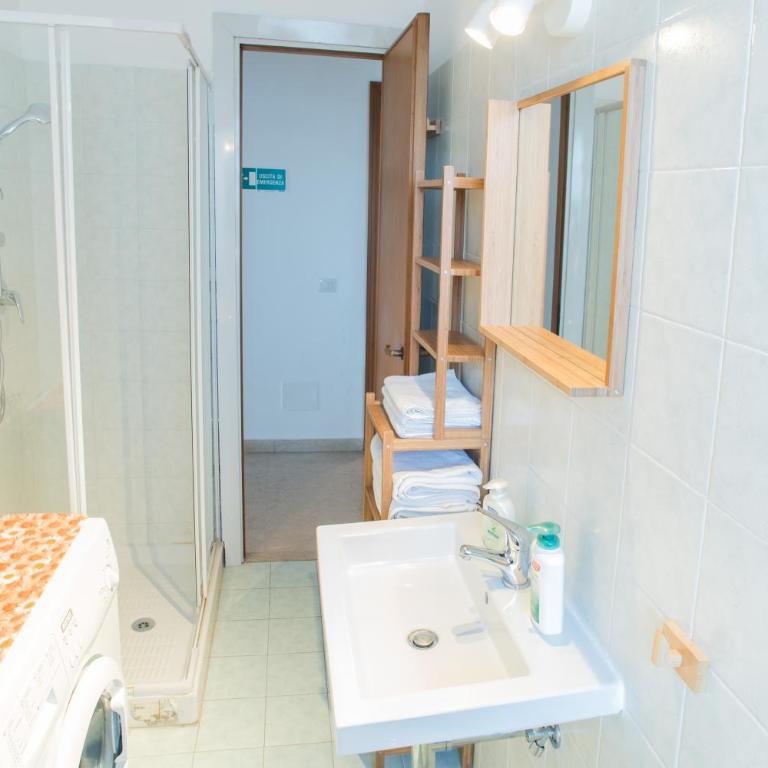House in the City - Appartamento con 4 Camere da Letto - 30
