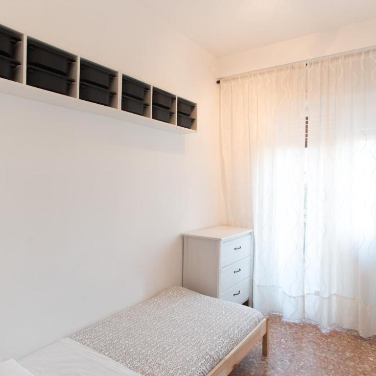 House in the City - Appartamento con 4 Camere da Letto - 22