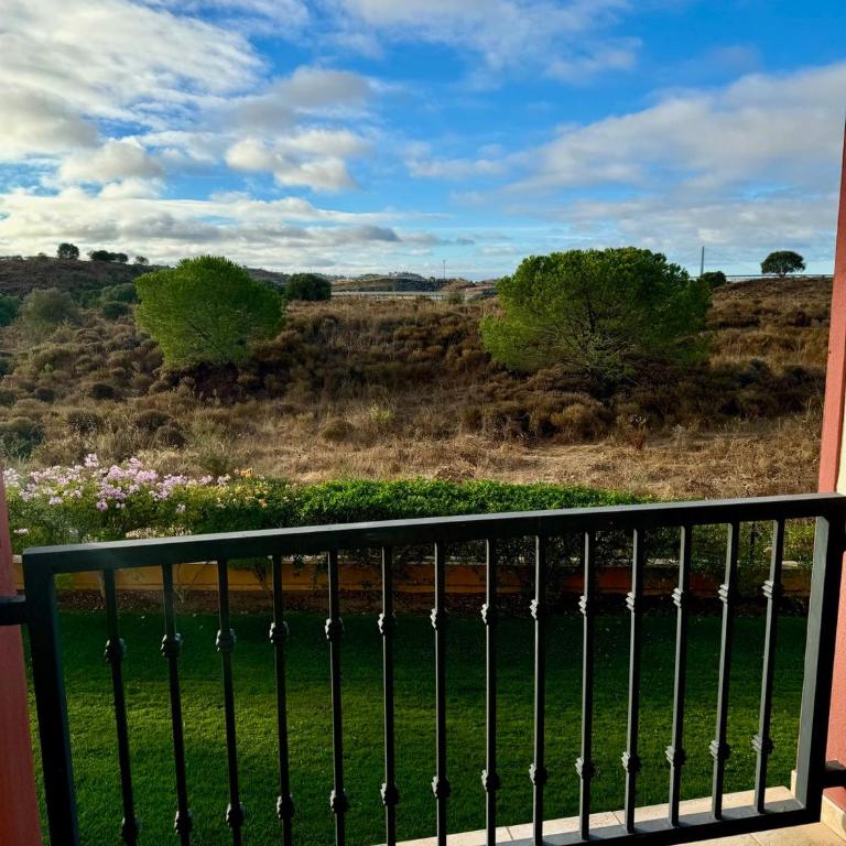 Villa Golf & Tranquility I - Apartamento de 2 dormitorios - 18