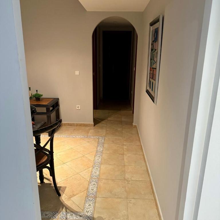 Villa Golf & Tranquility I - Apartamento de 2 dormitorios - 46