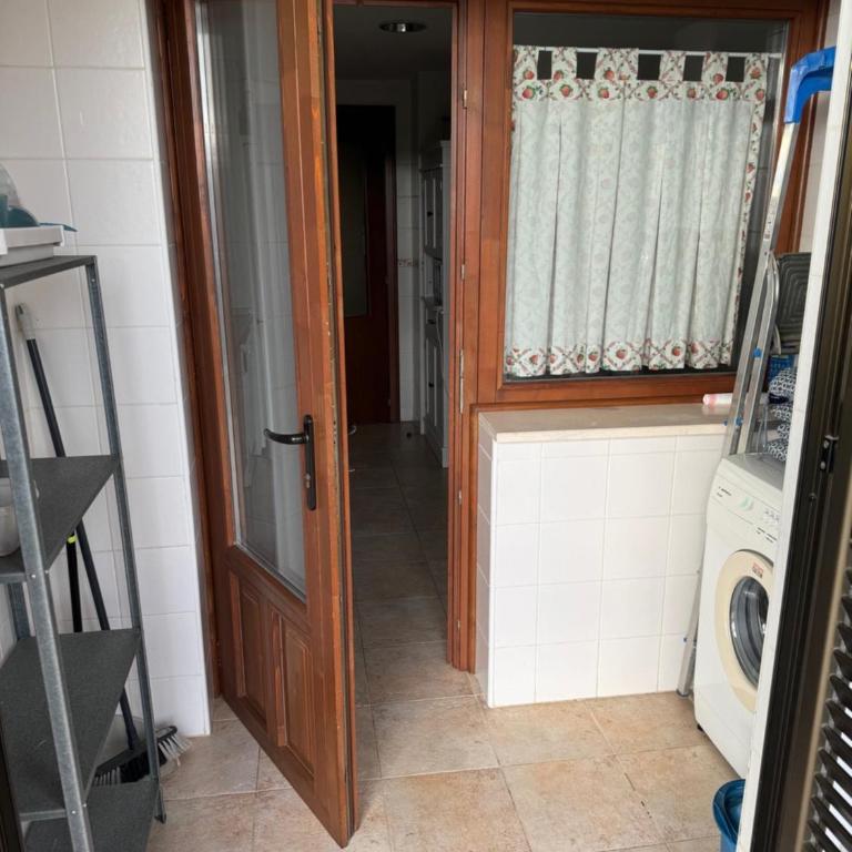 Villa Golf & Tranquility I - Apartamento de 2 dormitorios - 50