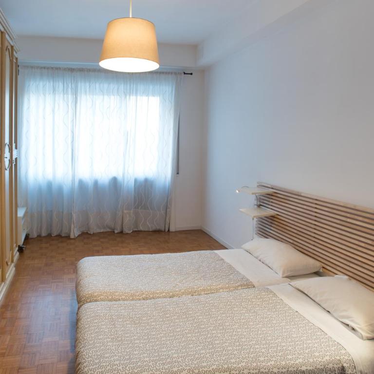 House in the City - Appartamento con 4 Camere da Letto - 28