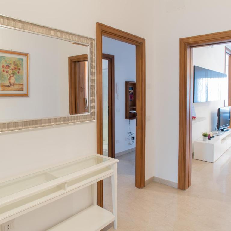 House in the City - Appartamento con 4 Camere da Letto - 6
