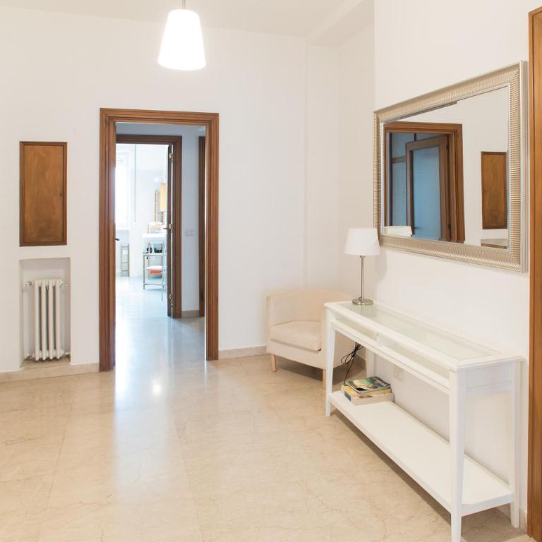 House in the City - Appartamento con 4 Camere da Letto - 5