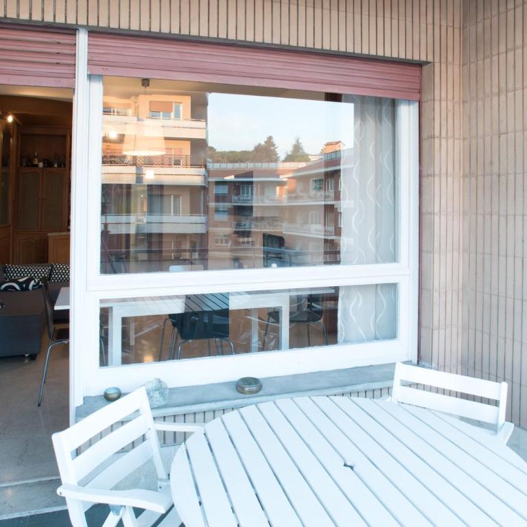 House in the City - Appartamento con 4 Camere da Letto - 13
