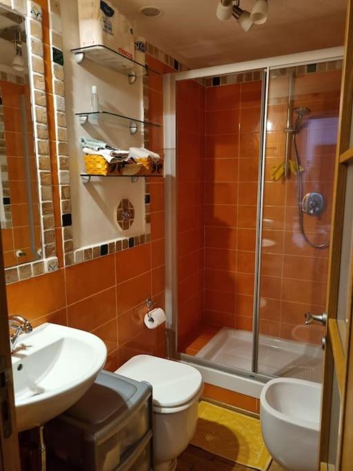 Casa BiBi - Apartamento de 2 dormitorios - 10