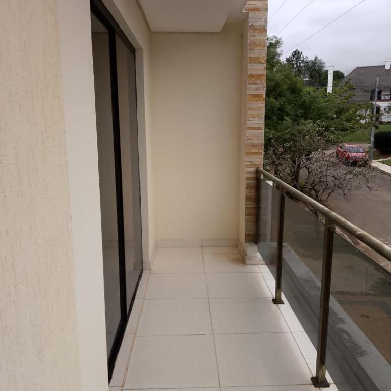 Apt B - Carmelitas - Two-Bedroom Apartment - 6
