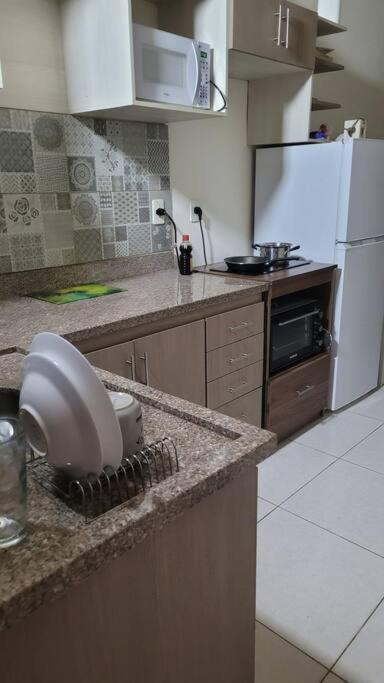 Apt A - Carmelitas 2 Bedrooms - Two-Bedroom Apartment - 7
