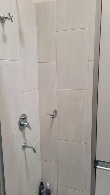 Apt A - Carmelitas 2 Bedrooms - Two-Bedroom Apartment - 11
