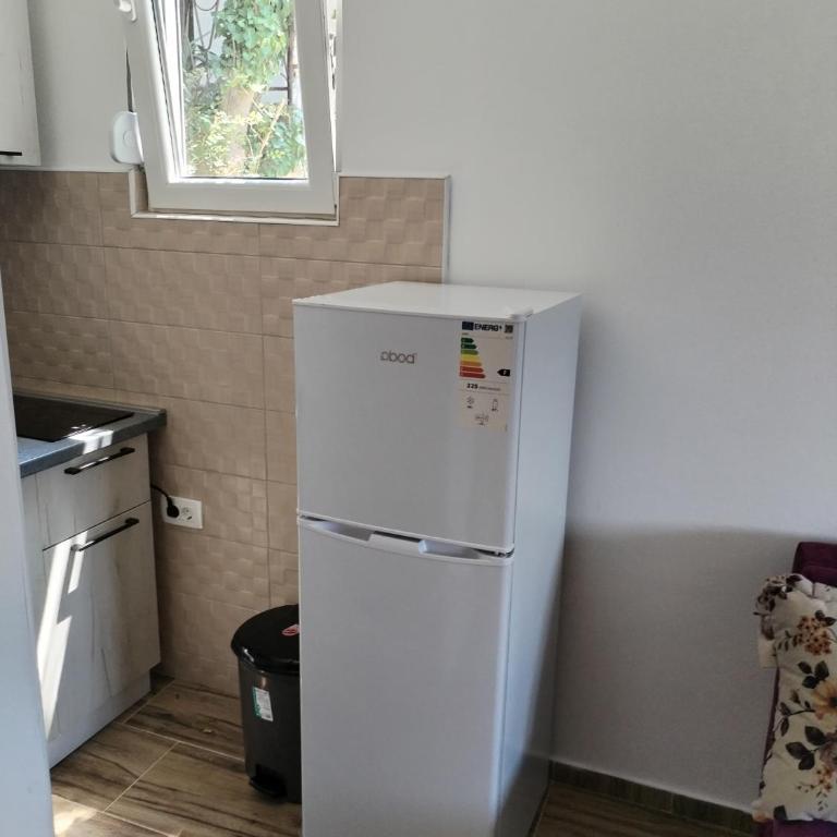 Vrsutska 81 - Apartman sa 1 Spavaćom Sobom - 1