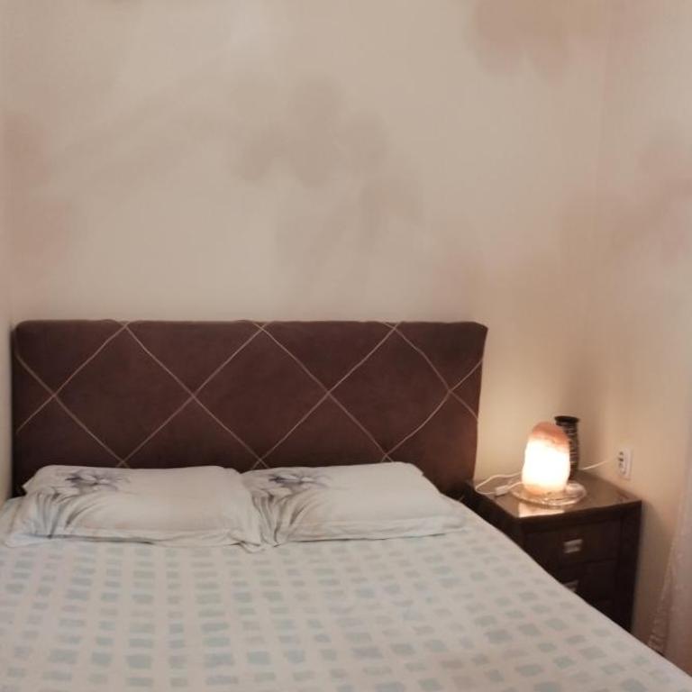 Vrsutska 81 - Apartman sa 3 Spavaće Sobe - 2