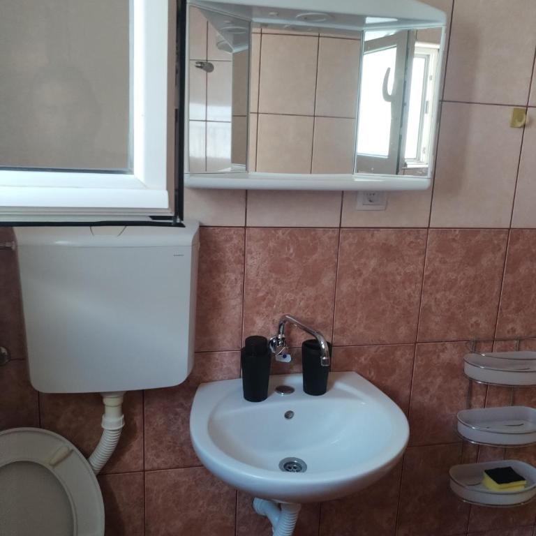 Vrsutska 81 - Apartman sa 1 Spavaćom Sobom - 2