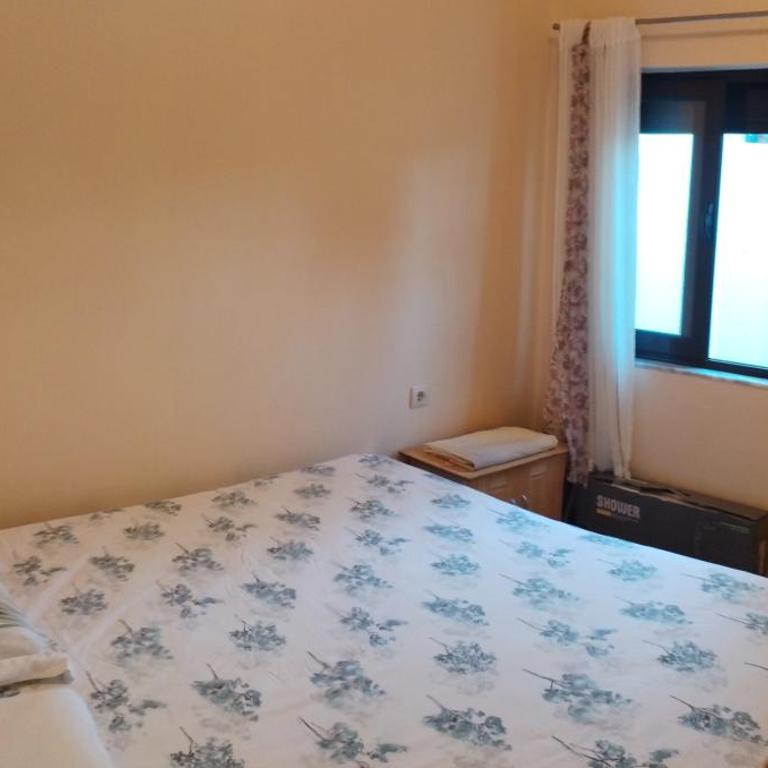 Vrsutska 81 - Apartman sa 3 Spavaće Sobe - 7